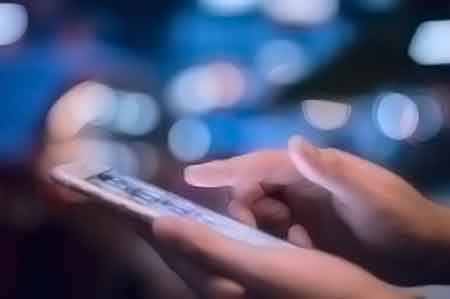 短信验证码轰炸平台免费